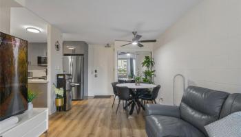 Jason Apts condo # 602, Honolulu, Hawaii - photo 3 of 25