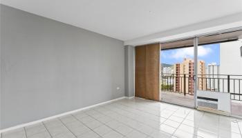 Photo of Town House