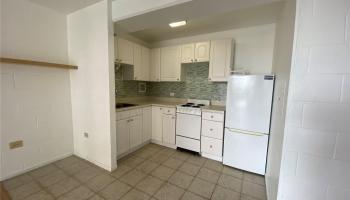 1415 Victoria St Honolulu - Rental - photo 1 of 6