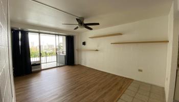 1415 Victoria St Honolulu - Rental - photo 2 of 6