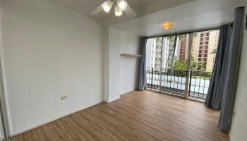 1415 Victoria St Honolulu - Rental - photo 3 of 6