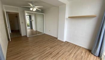 1415 Victoria St Honolulu - Rental - photo 4 of 6