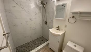 1415 Victoria St Honolulu - Rental - photo 5 of 6