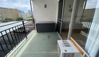 1415 Victoria St Honolulu - Rental - photo 6 of 6