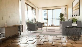 Town House condo # 201, Honolulu, Hawaii - photo 1 of 7 Town House condo # 201, Honolulu, Hawaii - photo 1 of 7