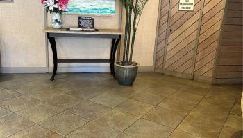 Town House condo # 201, Honolulu, Hawaii - photo 6 of 23