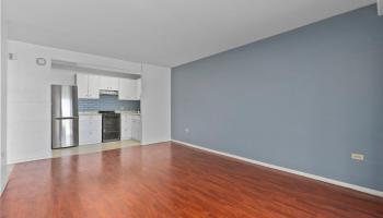 Town House condo # 408, Honolulu, Hawaii - photo 4 of 18