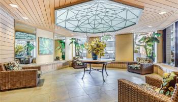 1415 Victoria St Honolulu - Rental - photo 2 of 16