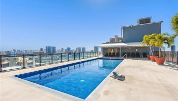 1415 Victoria St Honolulu - Rental - photo 3 of 16