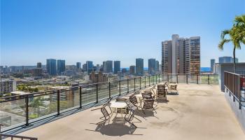 1415 Victoria St Honolulu - Rental - photo 5 of 16