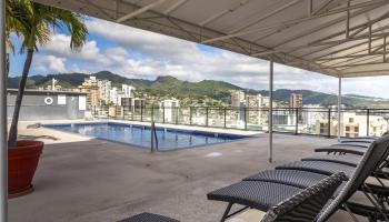 1415 Victoria St Honolulu - Rental - photo 6 of 16