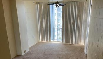 Town House condo # 915, Honolulu, Hawaii - photo 5 of 8
