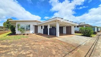 1418  Kuahaka Street ,  home - photo 1 of 1