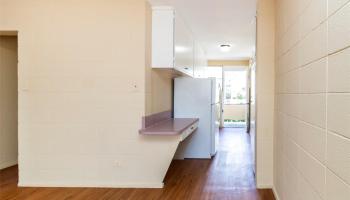 1418 Liholiho Street Honolulu - Rental - photo 2 of 15