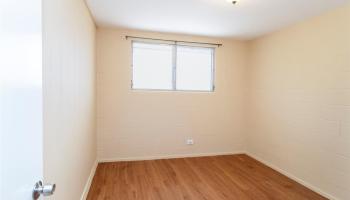 1418 Liholiho Street Honolulu - Rental - photo 3 of 15