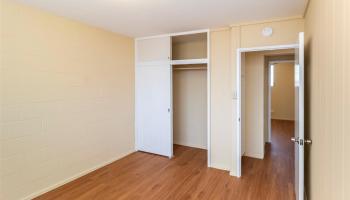 1418 Liholiho Street Honolulu - Rental - photo 4 of 15