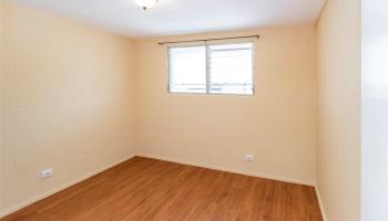 1418 Liholiho Street Honolulu - Rental - photo 5 of 15