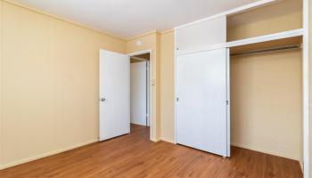 1418 Liholiho Street Honolulu - Rental - photo 6 of 15