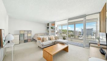 Dominis West condo # 1007, Honolulu, Hawaii - photo 1 of 24