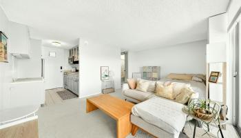 Dominis West condo # 1007, Honolulu, Hawaii - photo 2 of 24