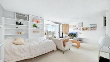 Dominis West condo # 1007, Honolulu, Hawaii - photo 3 of 24