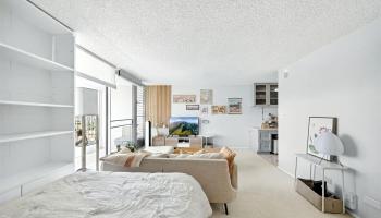 Dominis West condo # 1007, Honolulu, Hawaii - photo 4 of 24