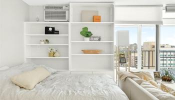 Dominis West condo # 1007, Honolulu, Hawaii - photo 5 of 24