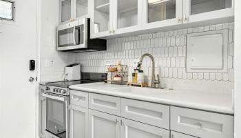 Dominis West condo # 1007, Honolulu, Hawaii - photo 6 of 24