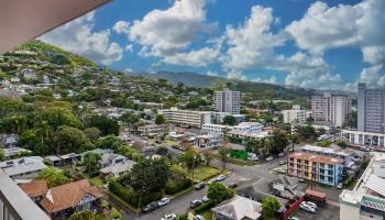 Dominis West condo # 1507, Honolulu, Hawaii - photo 2 of 25