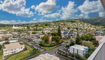 Dominis West condo # 1507, Honolulu, Hawaii - photo 3 of 25