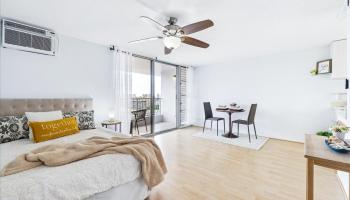 Dominis West condo # 1507, Honolulu, Hawaii - photo 4 of 25