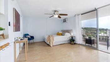 Dominis West condo # 1507, Honolulu, Hawaii - photo 5 of 25