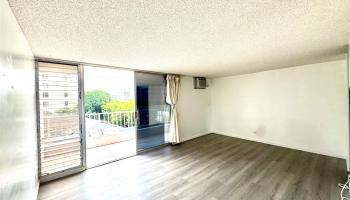 Dominis West condo # 208, Honolulu, Hawaii - photo 2 of 22