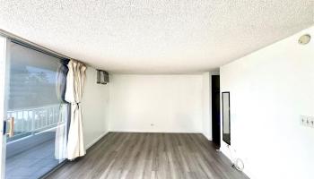 Dominis West condo # 208, Honolulu, Hawaii - photo 3 of 22