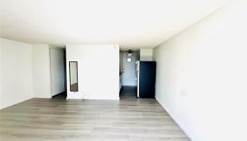 Dominis West condo # 208, Honolulu, Hawaii - photo 4 of 22