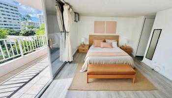 Dominis West condo # 208, Honolulu, Hawaii - photo 5 of 22