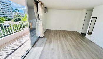 Dominis West condo # 208, Honolulu, Hawaii - photo 6 of 22