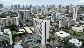 Dominis West condo # 405, Honolulu, Hawaii - photo 2 of 12 Dominis West condo # 405, Honolulu, Hawaii - photo 2 of 12