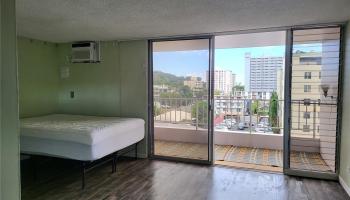 Dominis West condo # 405, Honolulu, Hawaii - photo 3 of 12 Dominis West condo # 405, Honolulu, Hawaii - photo 3 of 12