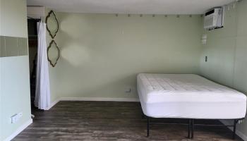 Dominis West condo # 405, Honolulu, Hawaii - photo 5 of 12