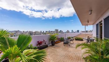 Dominis West condo # PH, Honolulu, Hawaii - photo 1 of 1