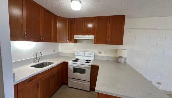 1419 Ernest St Honolulu - Rental - photo 2 of 9