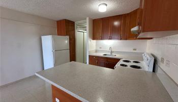 1419 Ernest St Honolulu - Rental - photo 3 of 9