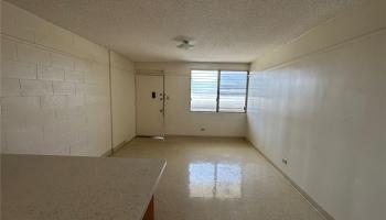 1419 Ernest St Honolulu - Rental - photo 5 of 9