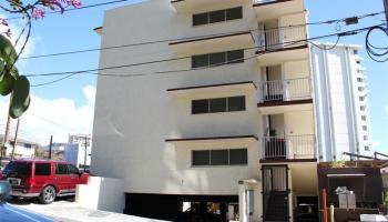 1419 Ernest St Honolulu - Rental - photo 1 of 9
