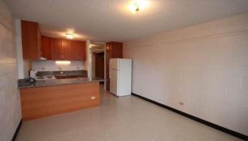 1419 Ernest St Honolulu - Rental - photo 2 of 9
