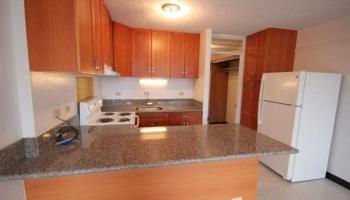 1419 Ernest St Honolulu - Rental - photo 3 of 9