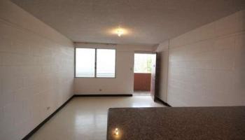 1419 Ernest St Honolulu - Rental - photo 4 of 9