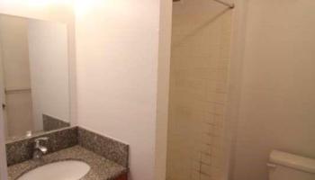 1419 Ernest St Honolulu - Rental - photo 5 of 9