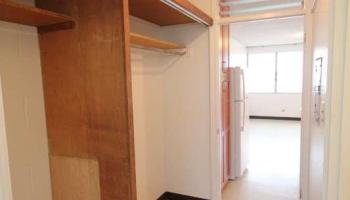 1419 Ernest St Honolulu - Rental - photo 6 of 9